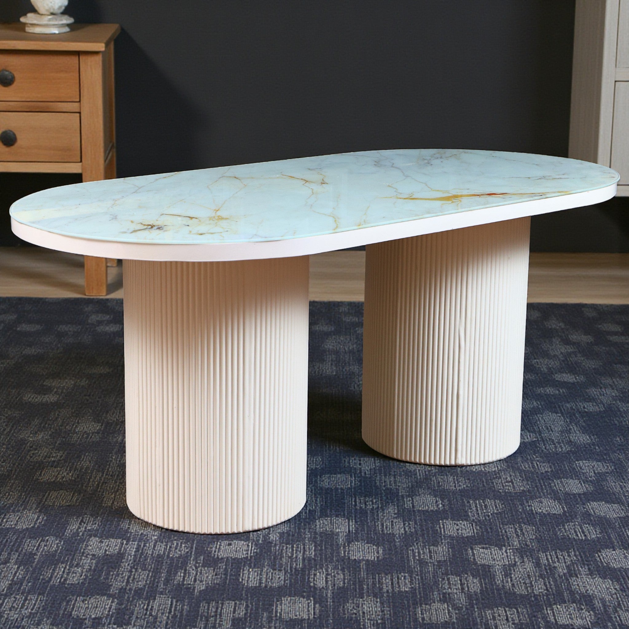 ترابيزة سفرة 590