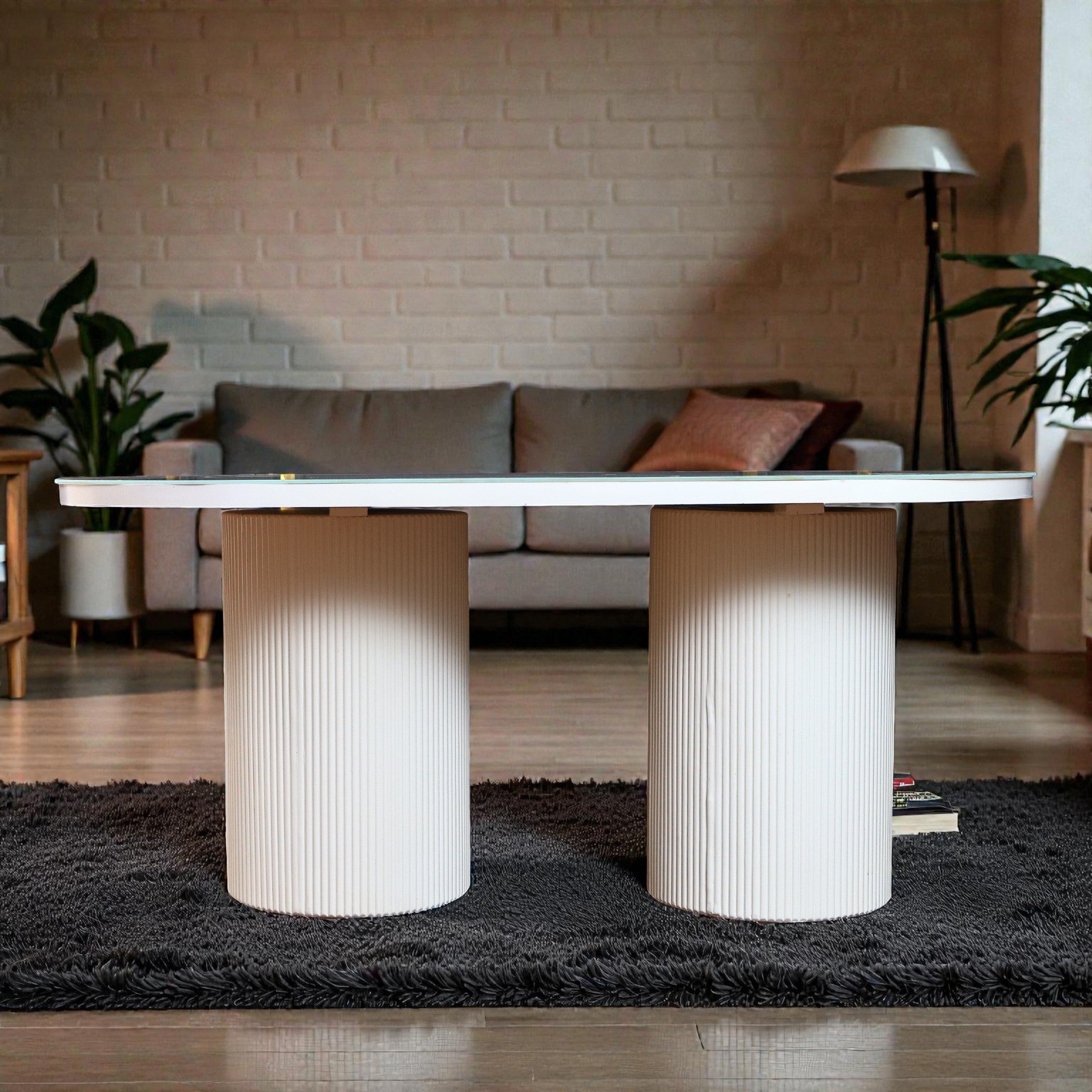 ترابيزة سفرة 590