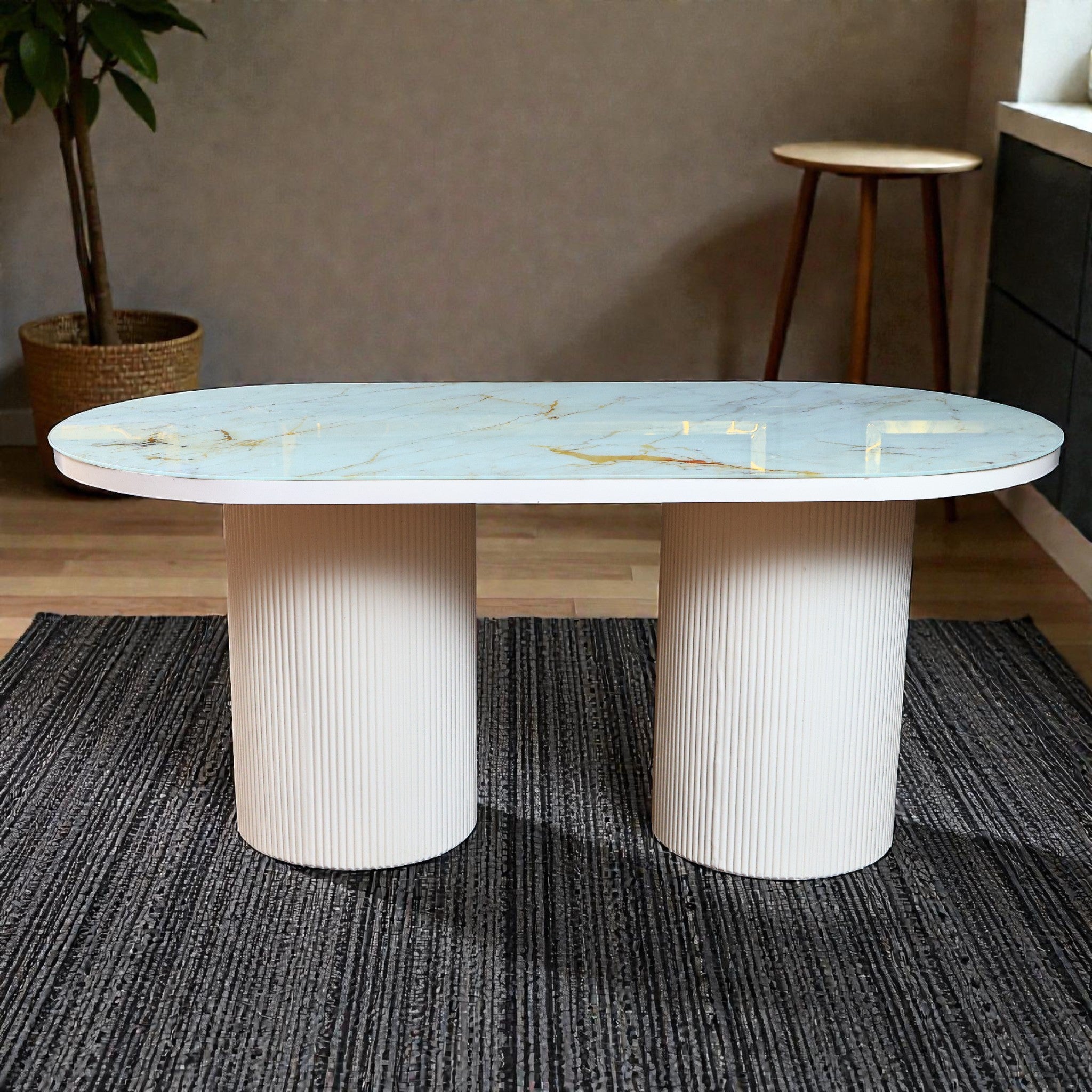 ترابيزة سفرة 590