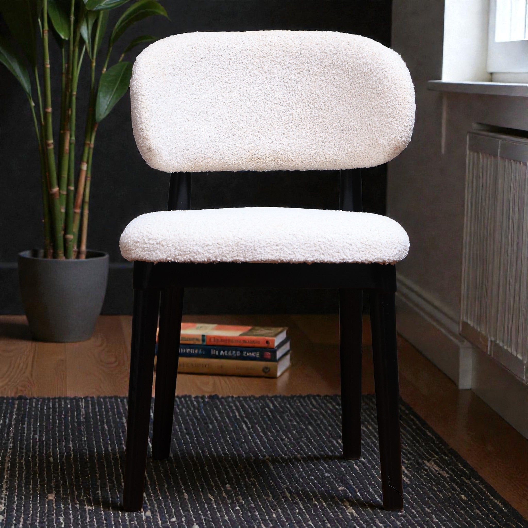 ترابيزة سفرة 590