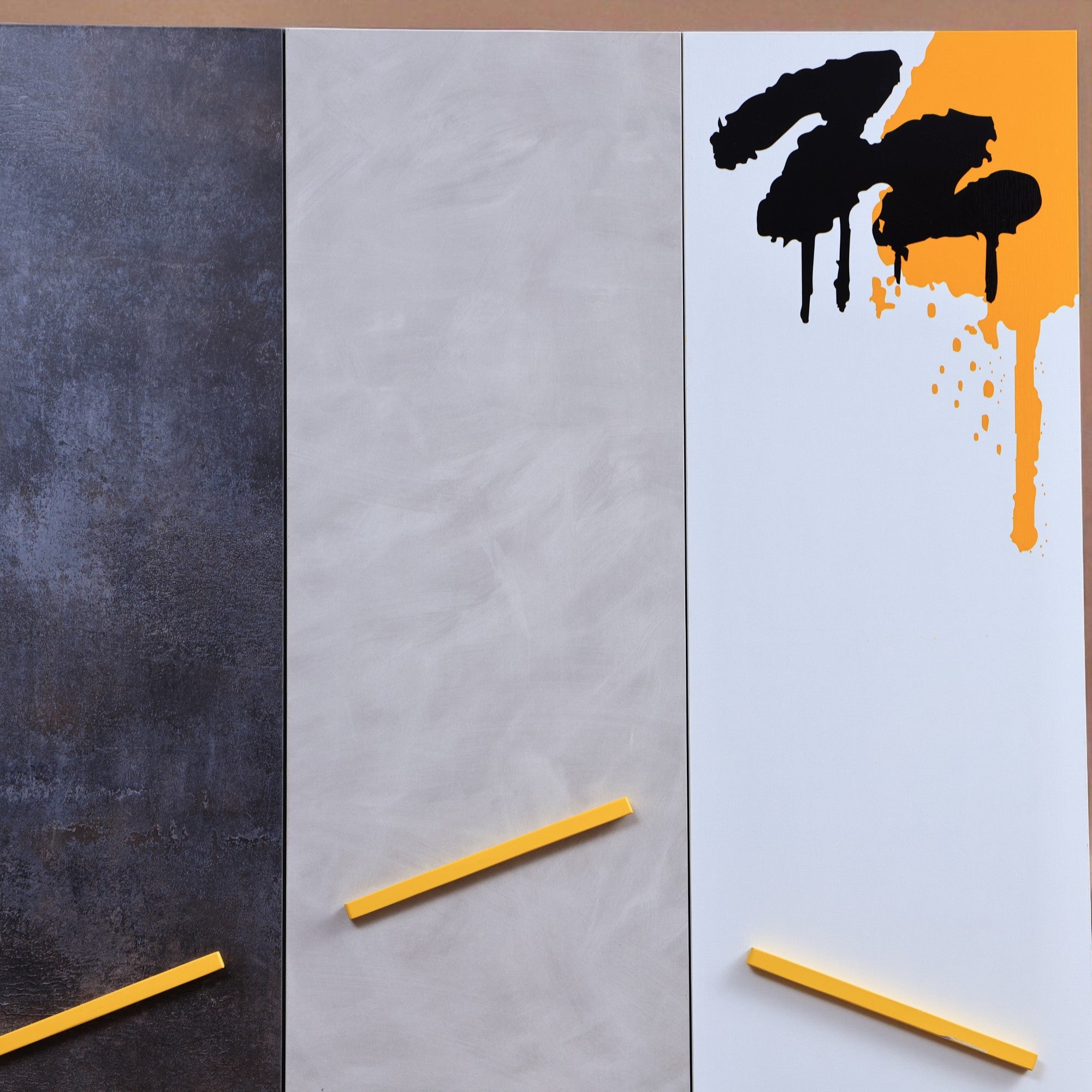 غرفة نوم اطفال 331