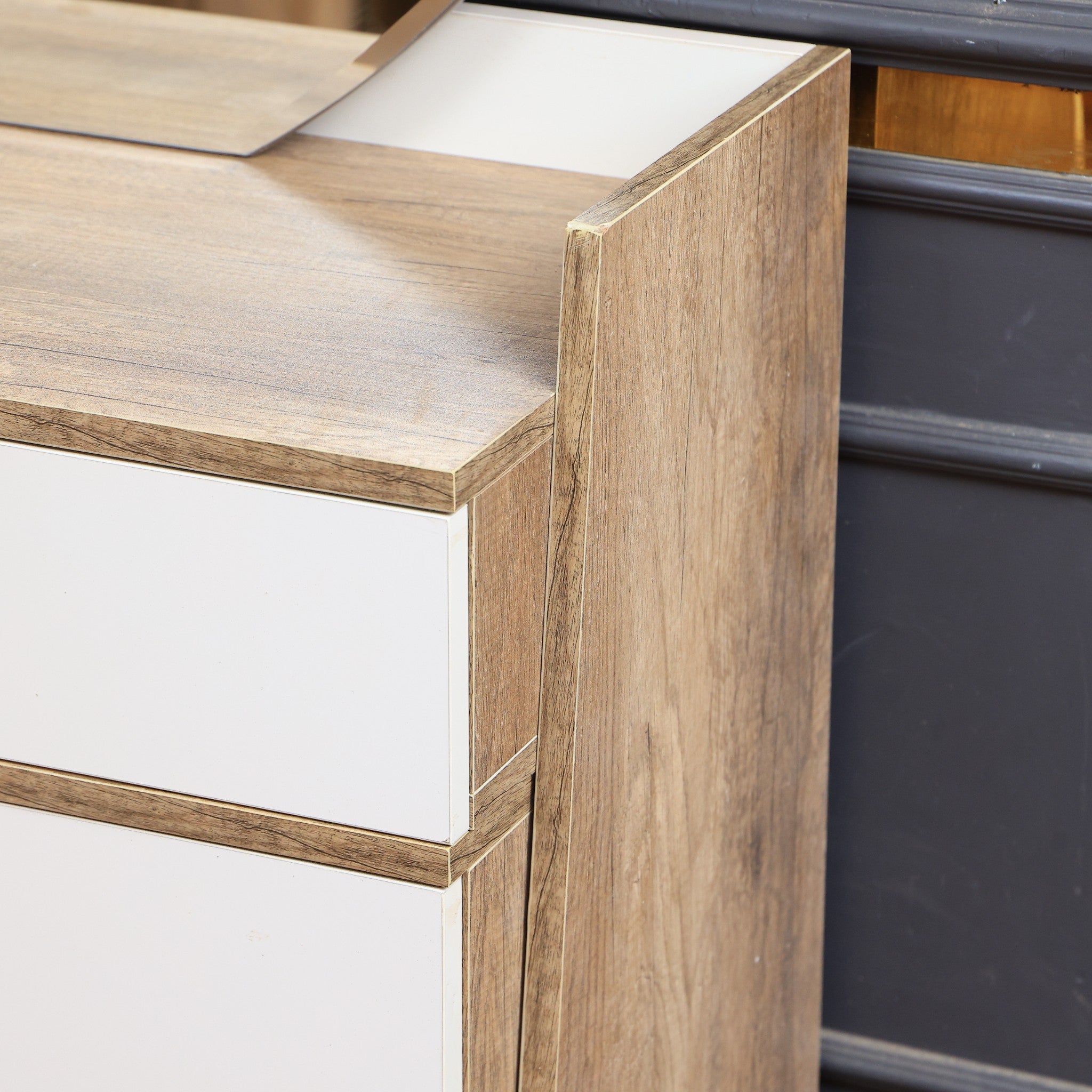 غرفة نوم ماستر 466