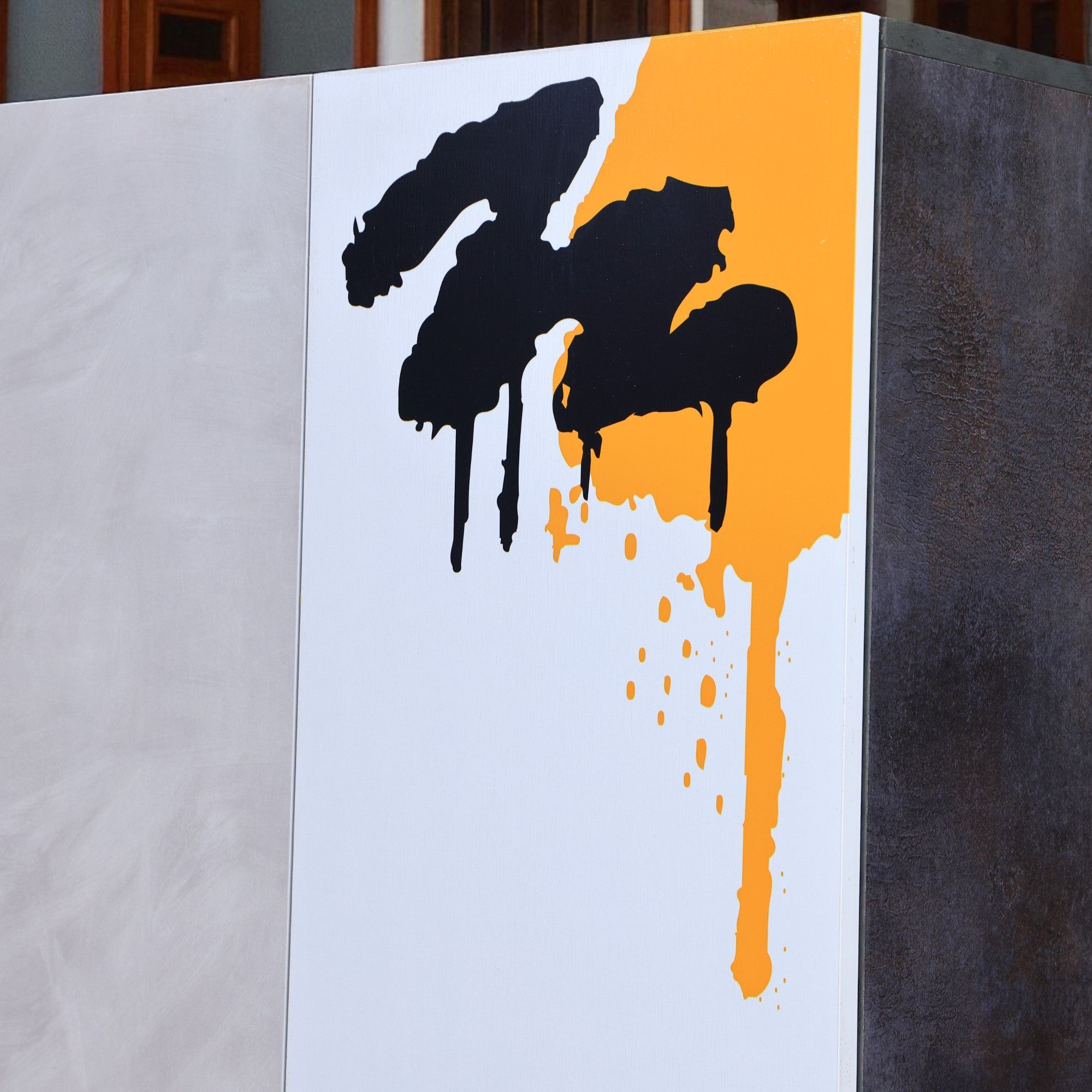 دولاب اطفال 331