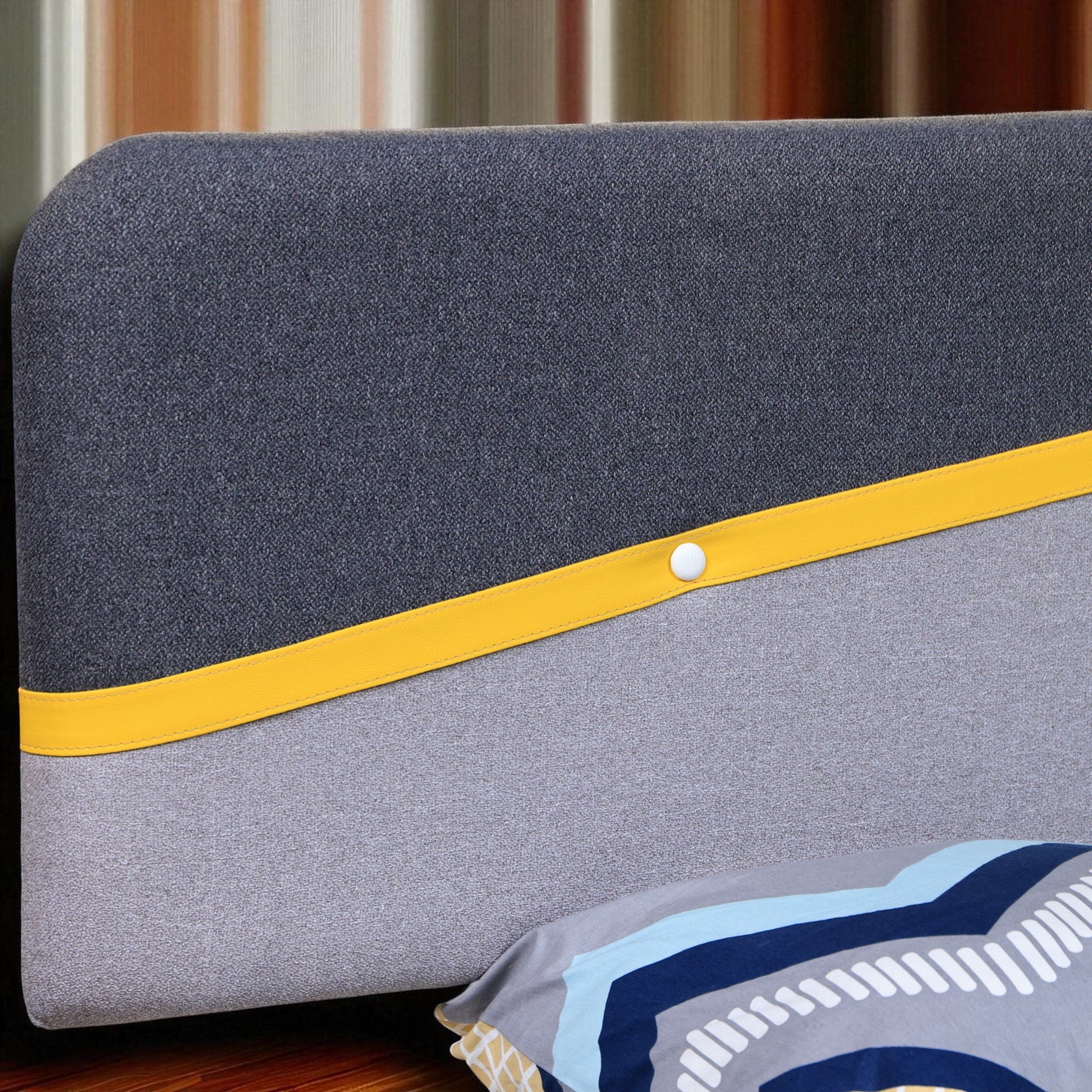 سرير اطفال 331