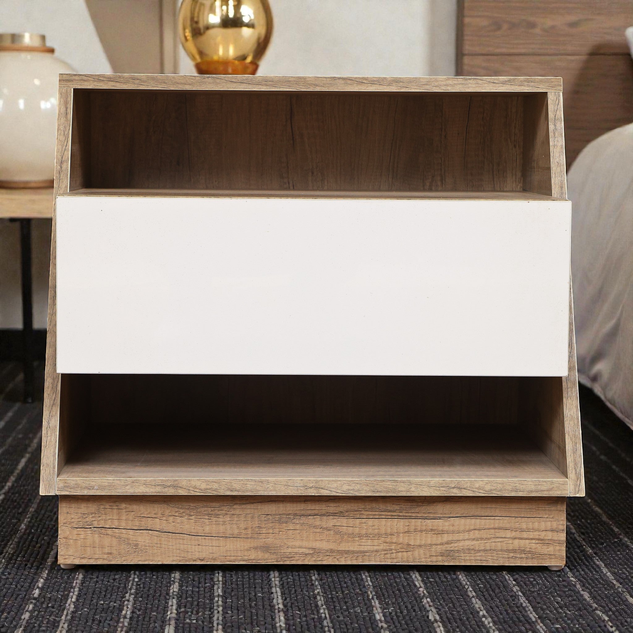 غرفة نوم ماستر 466