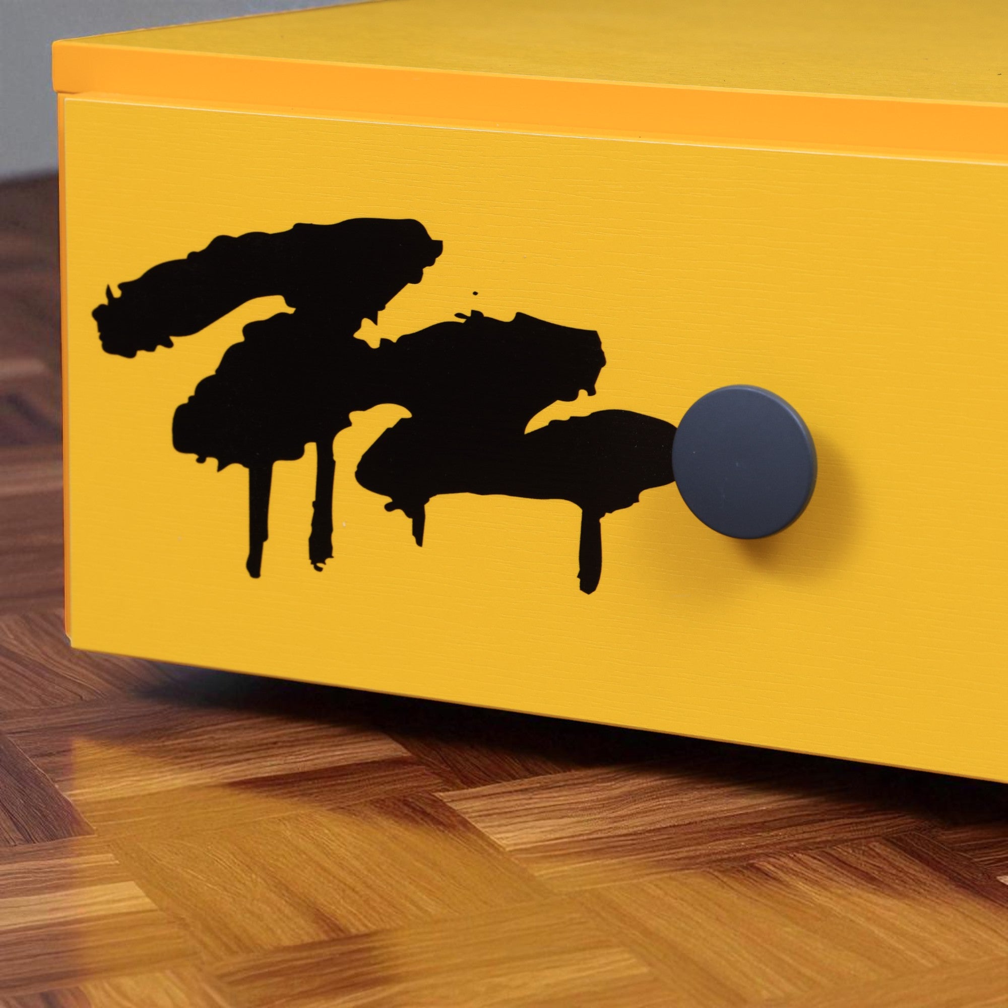 غرفة نوم اطفال 331