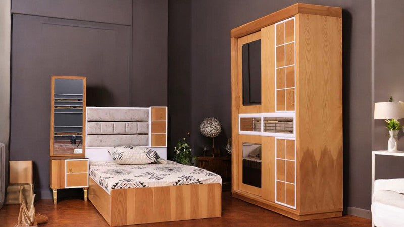 غرفة نوم اطفال 273