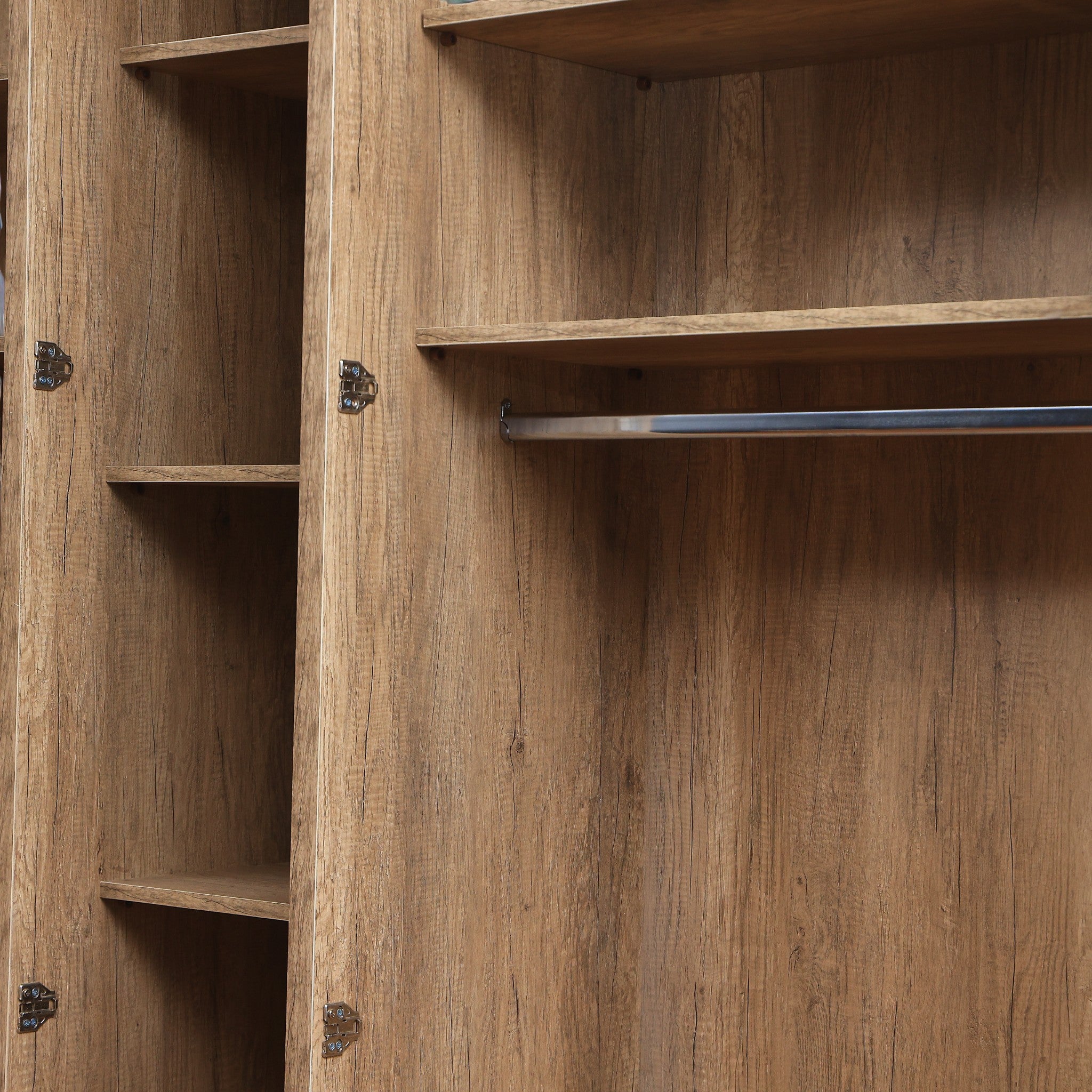 غرفة نوم ماستر 466