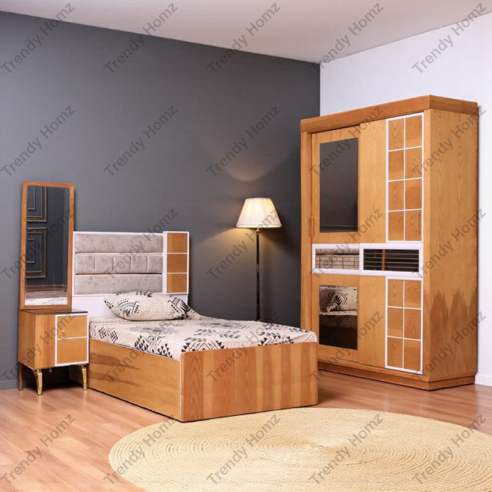 غرفة نوم اطفال 273