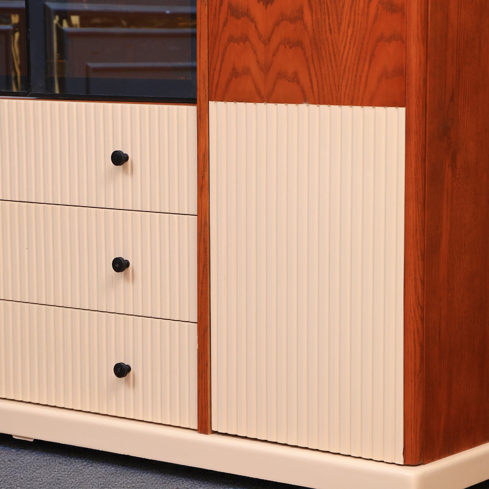 دولاب اطفال 395