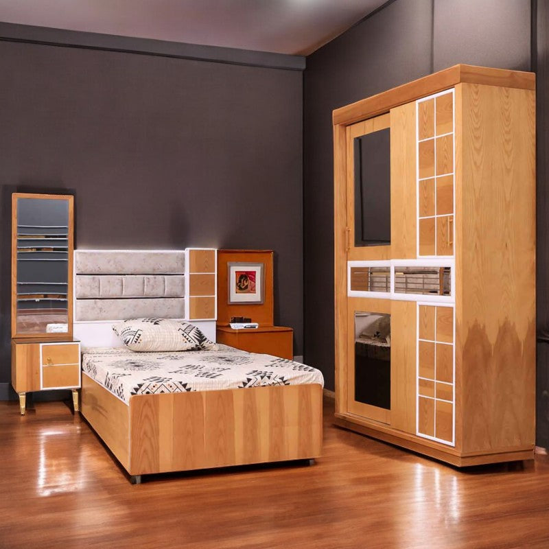 غرفة نوم اطفال 273