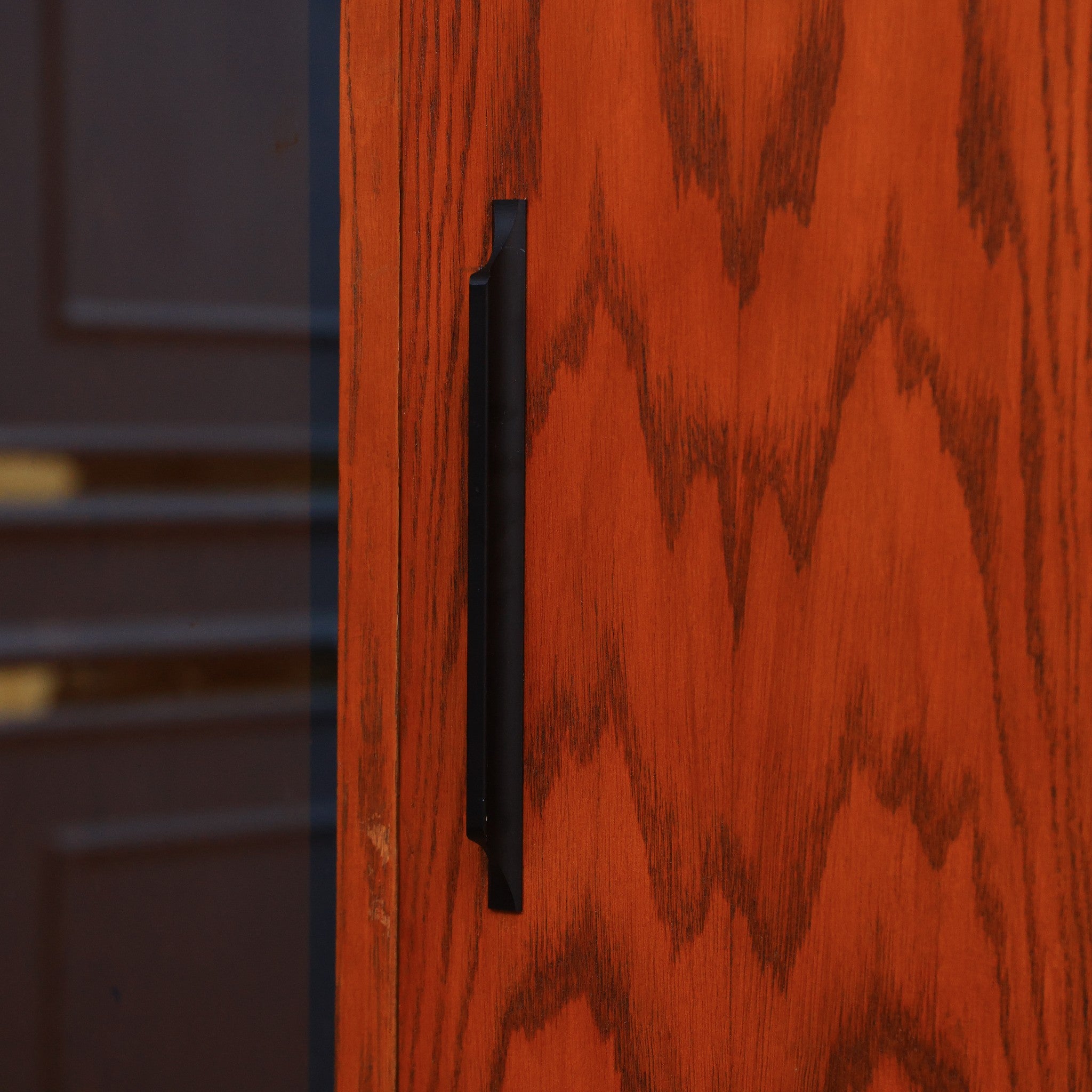 دولاب اطفال 395