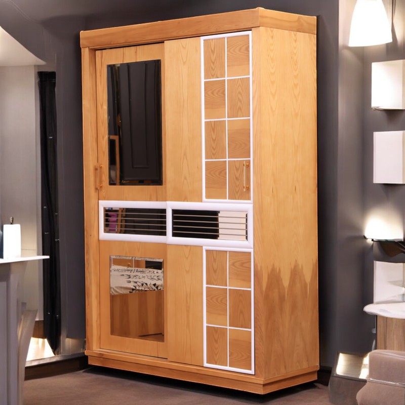 غرفة نوم اطفال 273