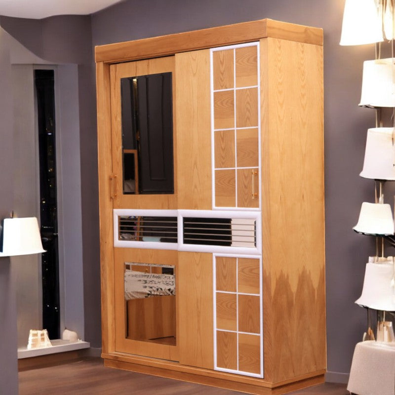 غرفة نوم اطفال 273