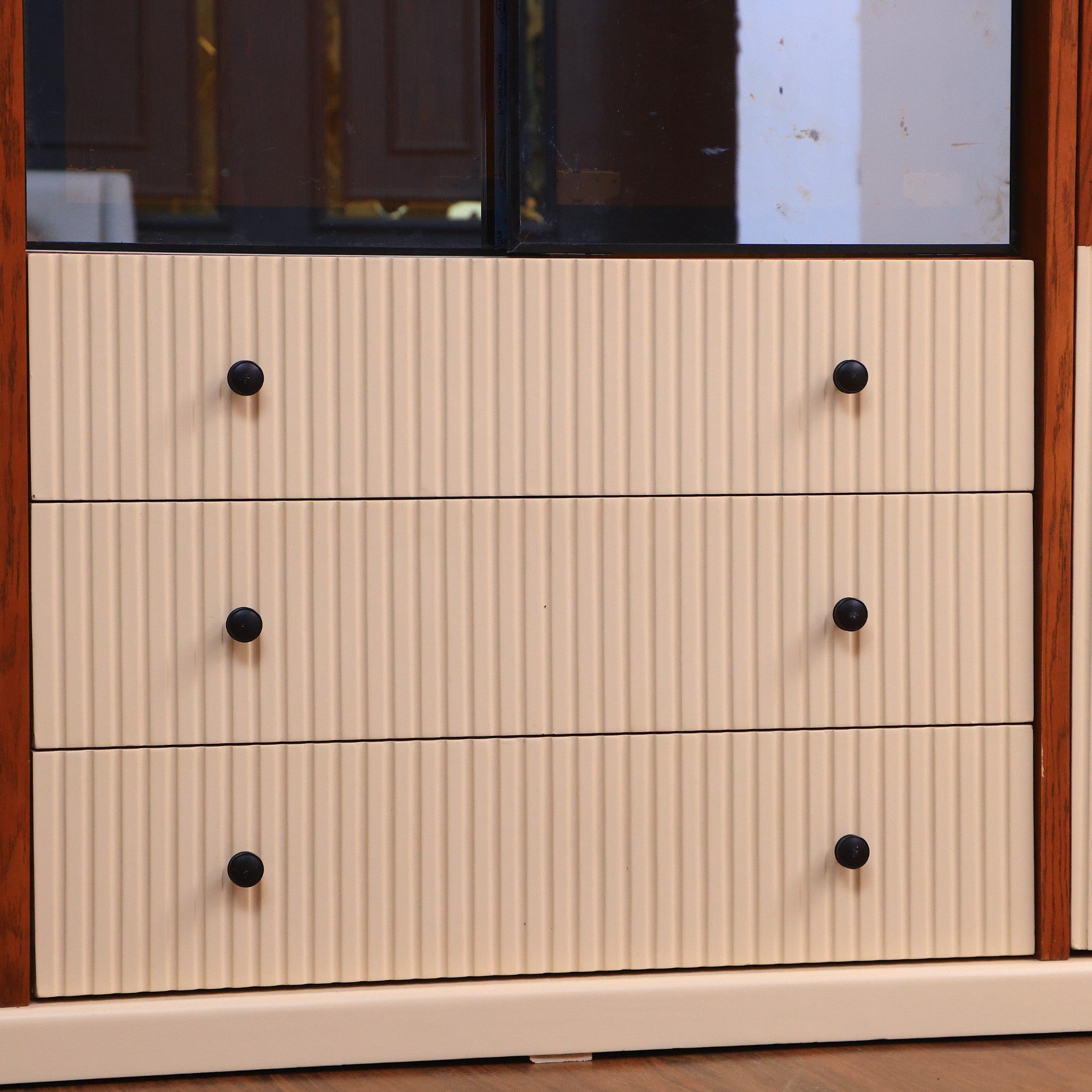 دولاب اطفال 395