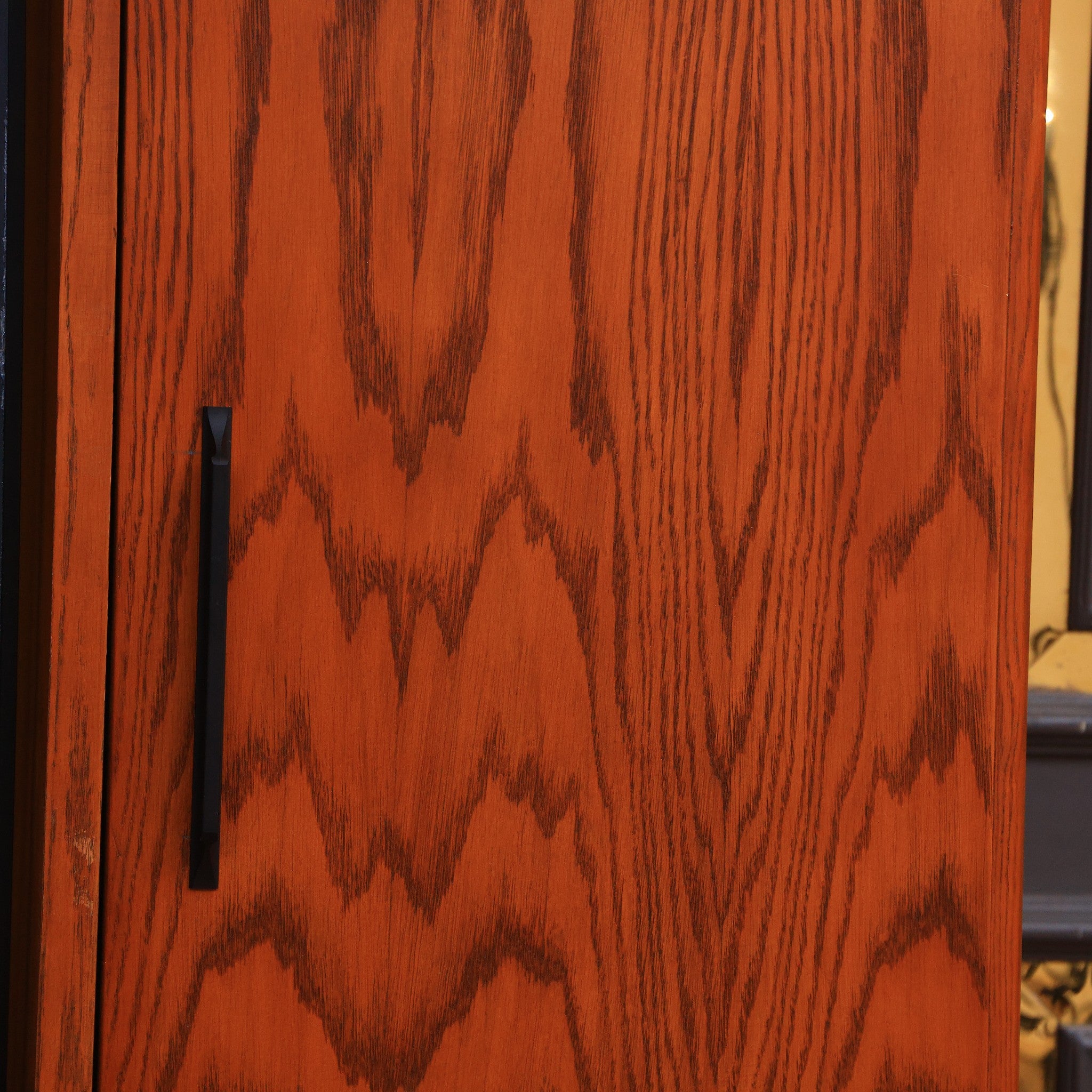 دولاب اطفال 395