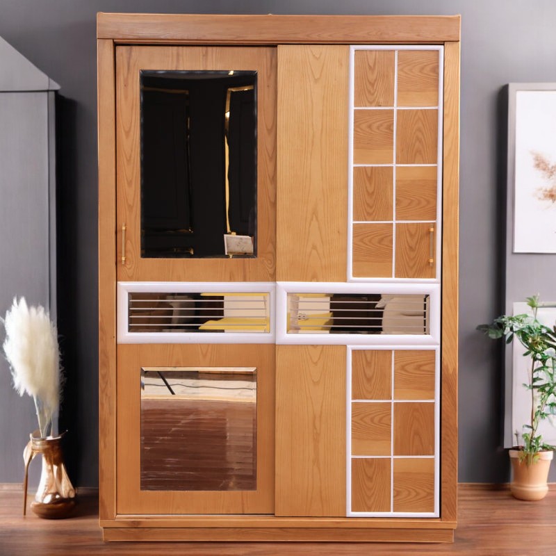 غرفة نوم اطفال 273