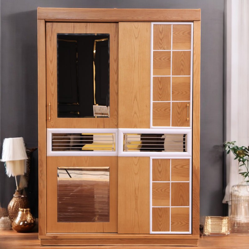 غرفة نوم اطفال 273