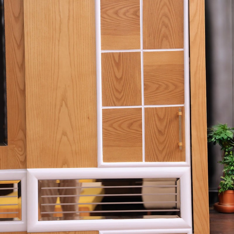 غرفة نوم اطفال 273