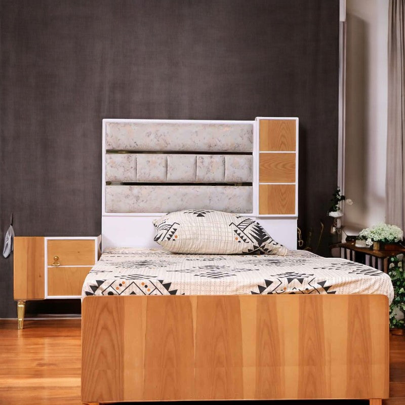 غرفة نوم اطفال 273