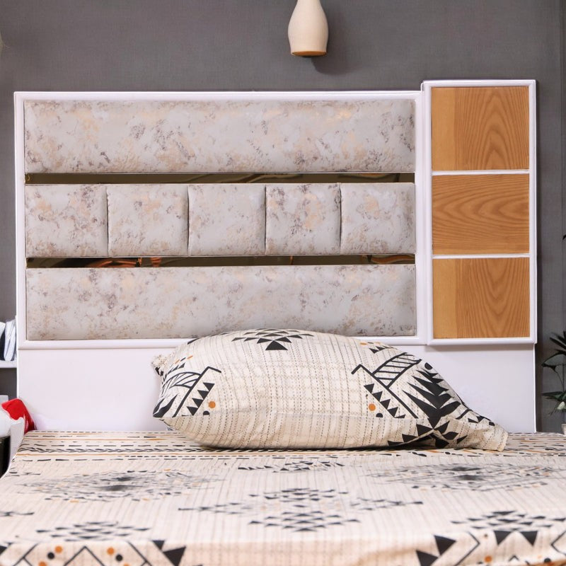 غرفة نوم اطفال 273