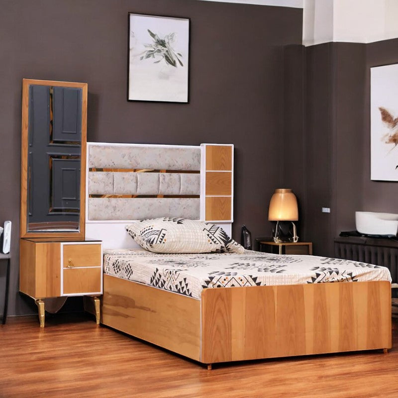 غرفة نوم اطفال 273