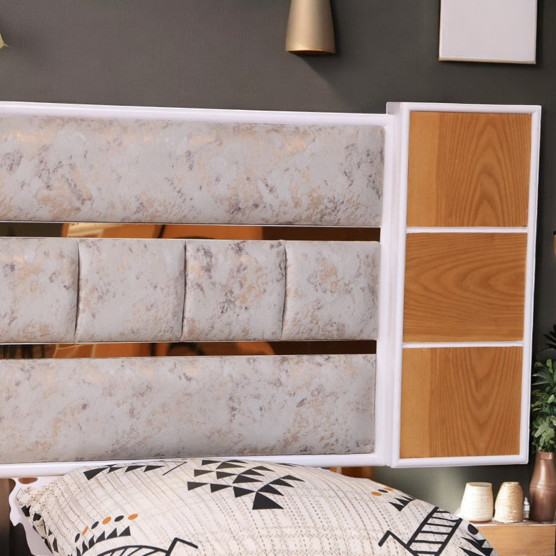 غرفة نوم اطفال 273