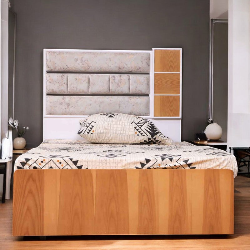 سرير اطفال 273