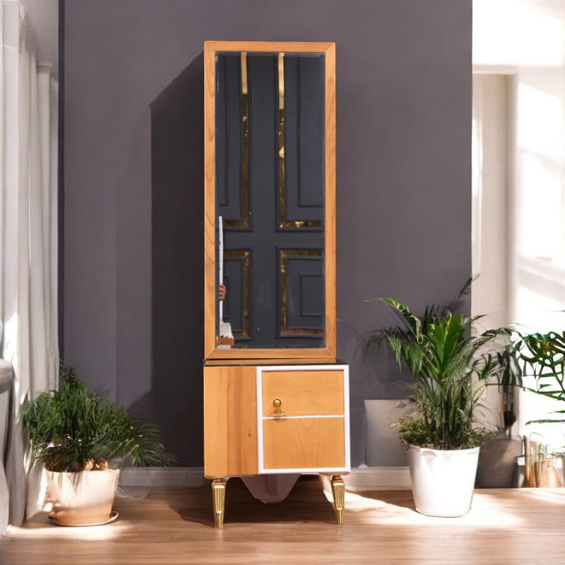 غرفة نوم اطفال 273