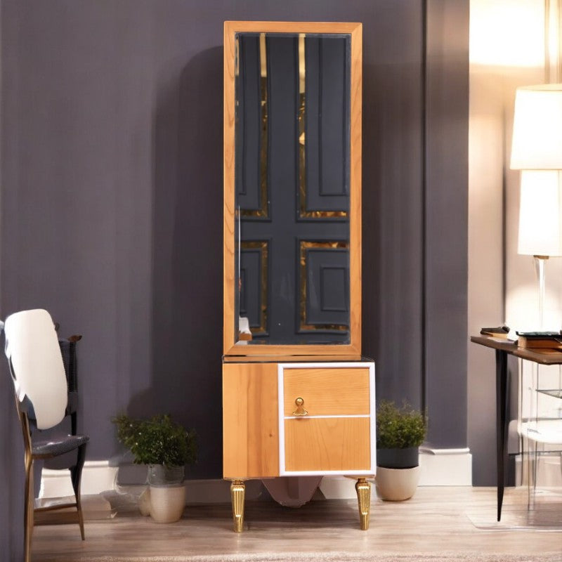 غرفة نوم اطفال 273