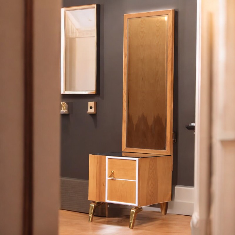 غرفة نوم اطفال 273