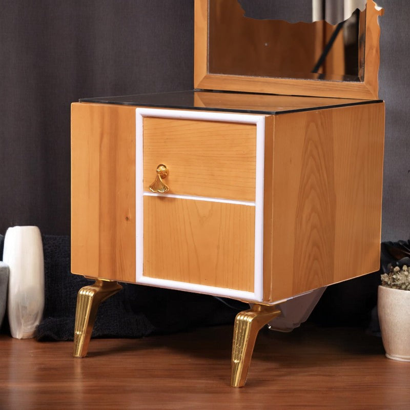 غرفة نوم اطفال 273