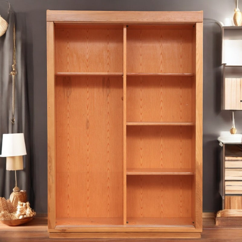 غرفة نوم اطفال 273