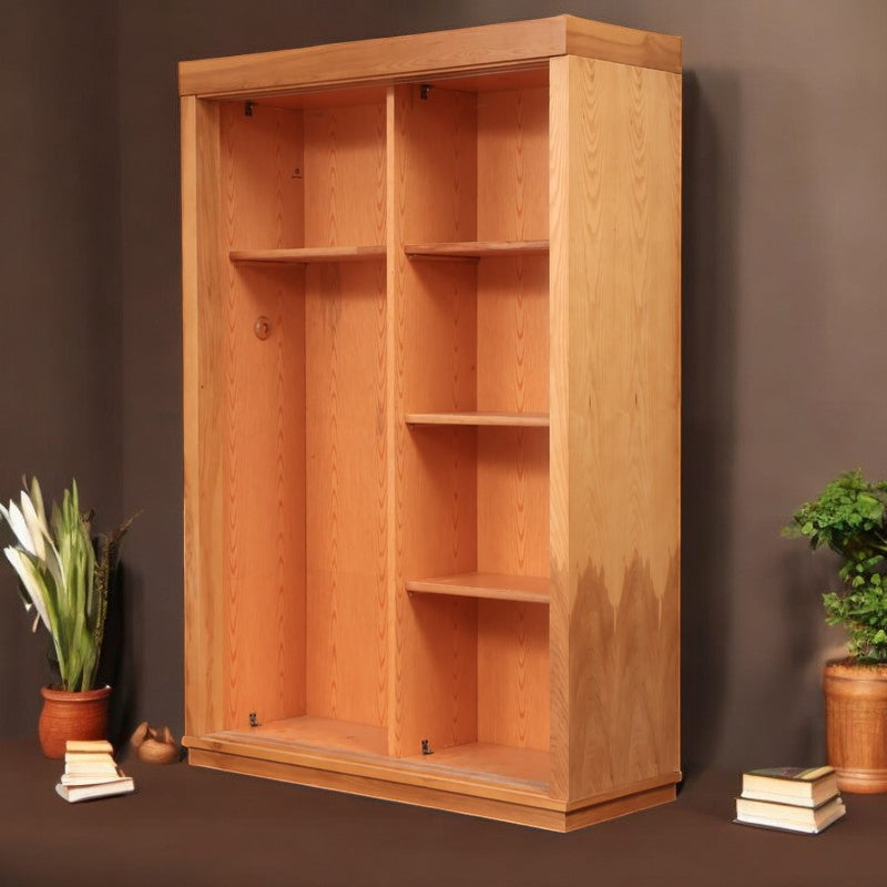 غرفة نوم اطفال 273