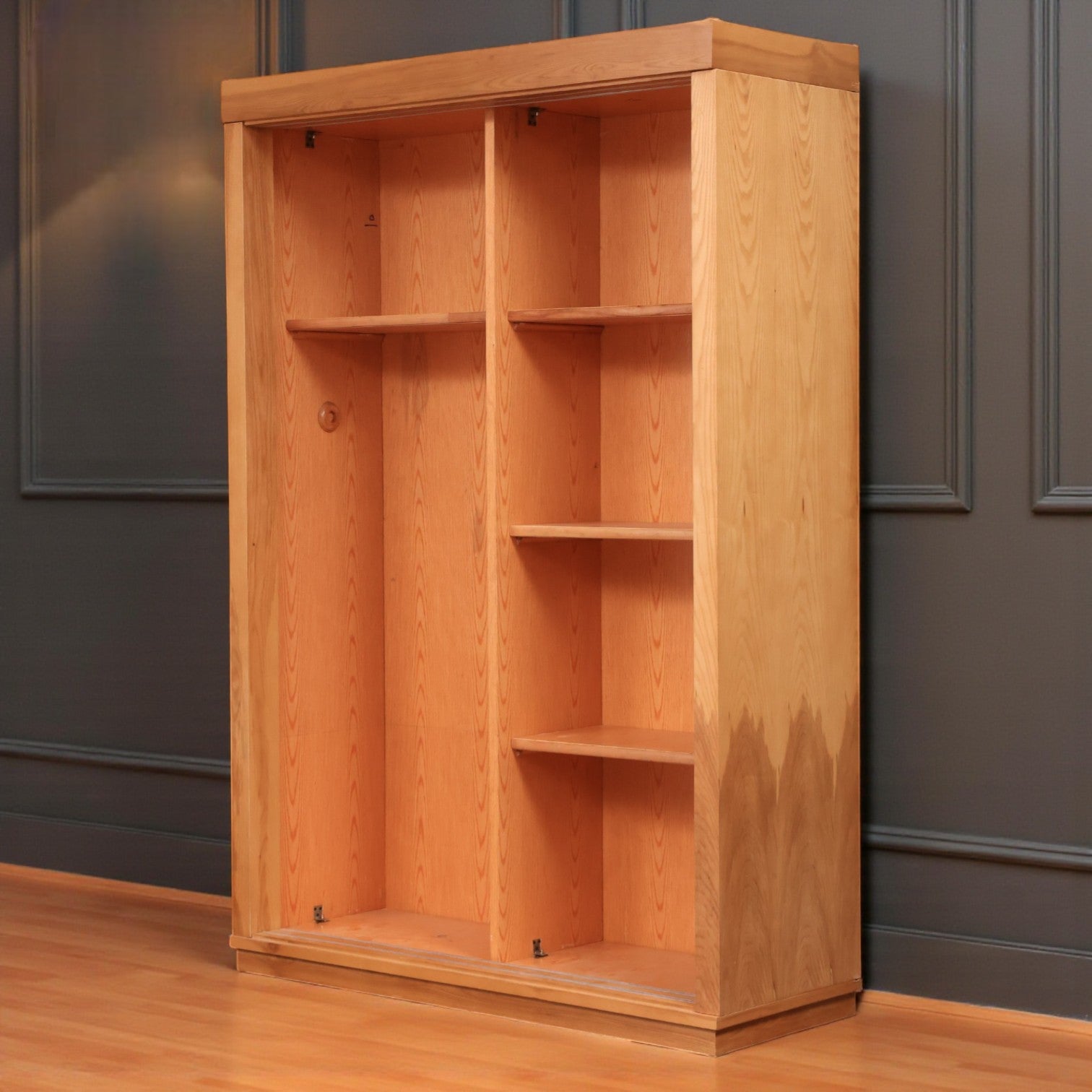 دولاب اطفال 273