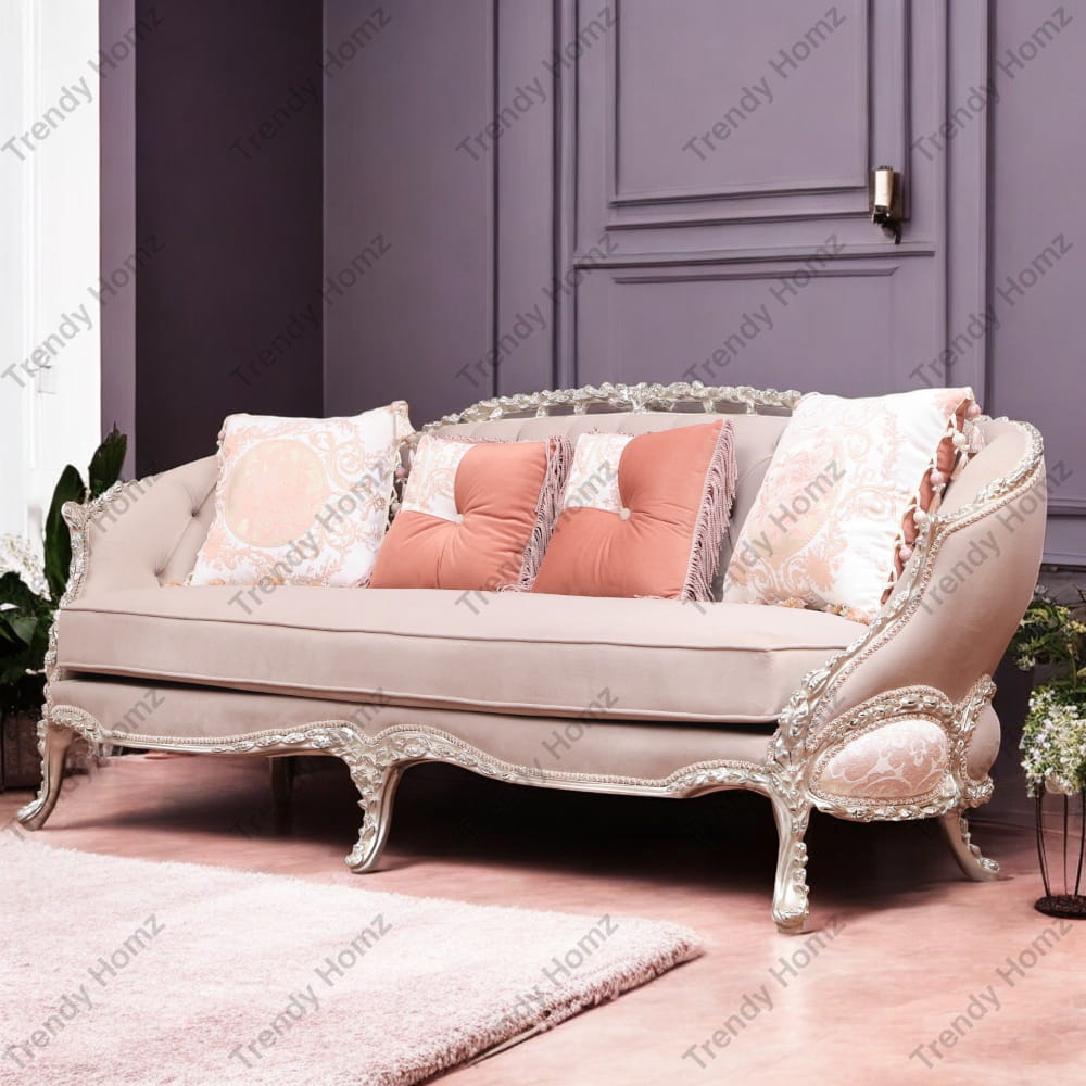 صالون 152