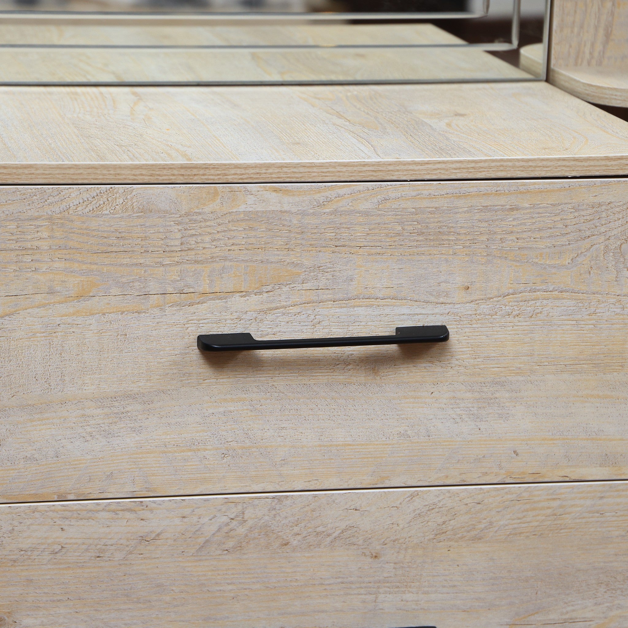 غرفة نوم ماستر 467