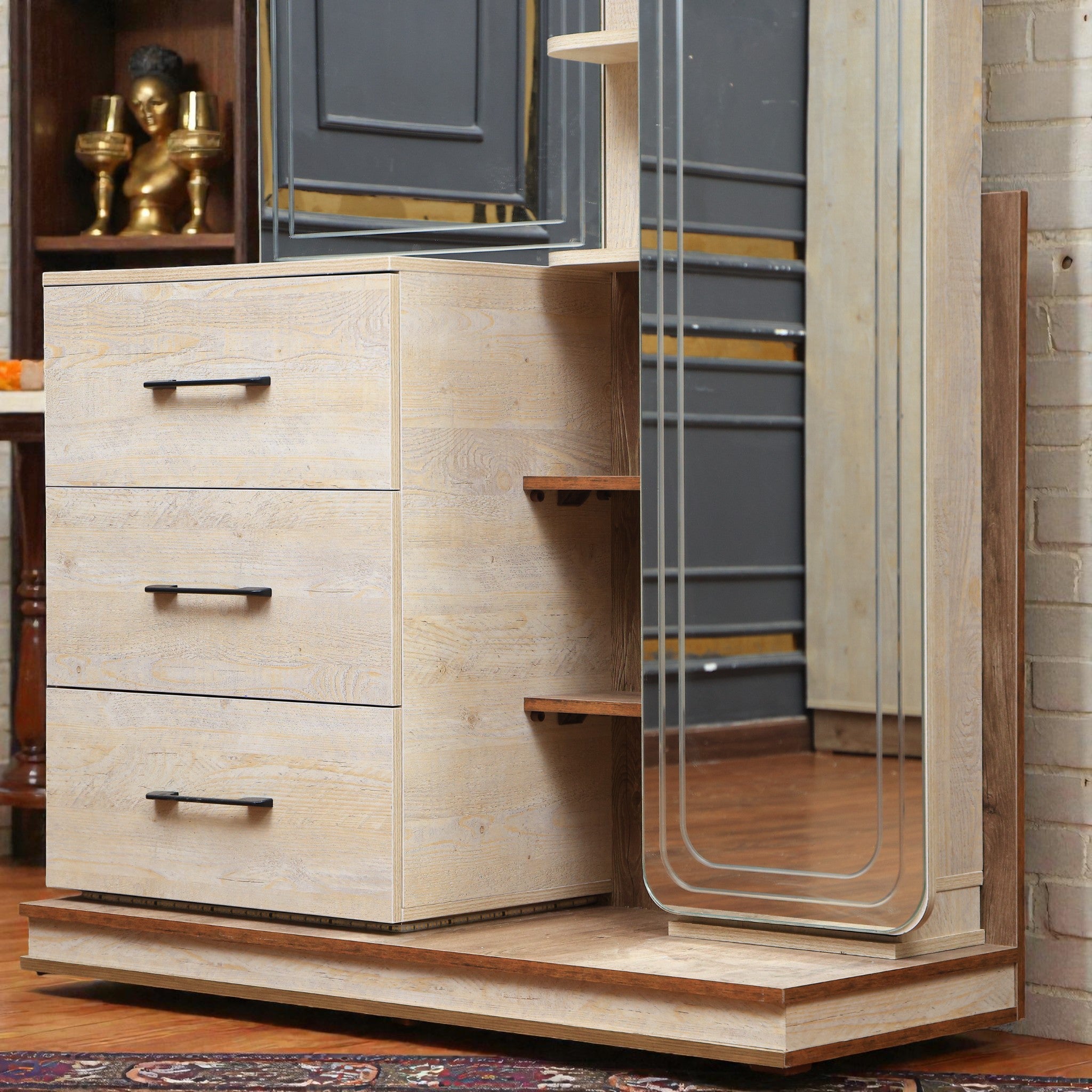 غرفة نوم ماستر 467