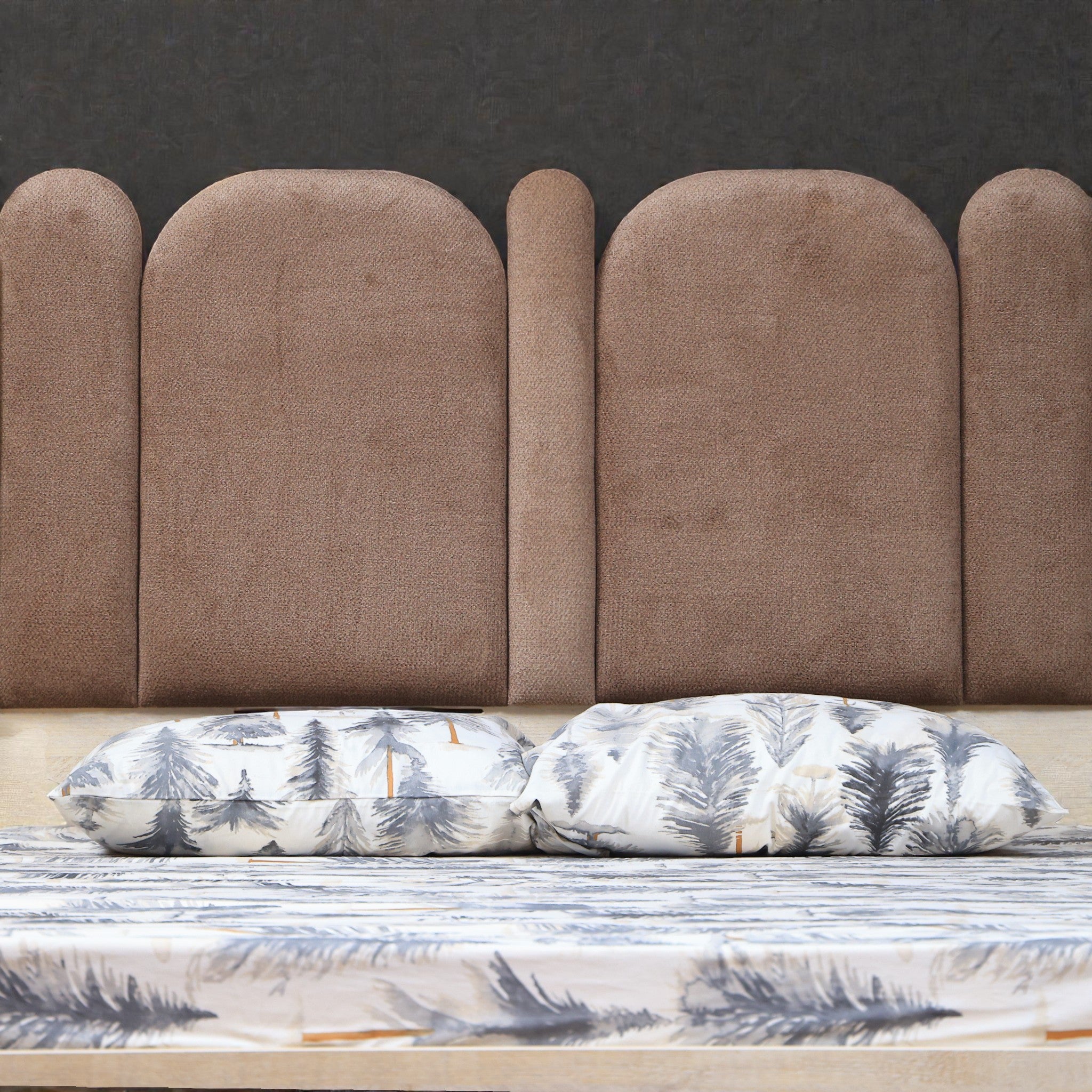 غرفة نوم ماستر 467