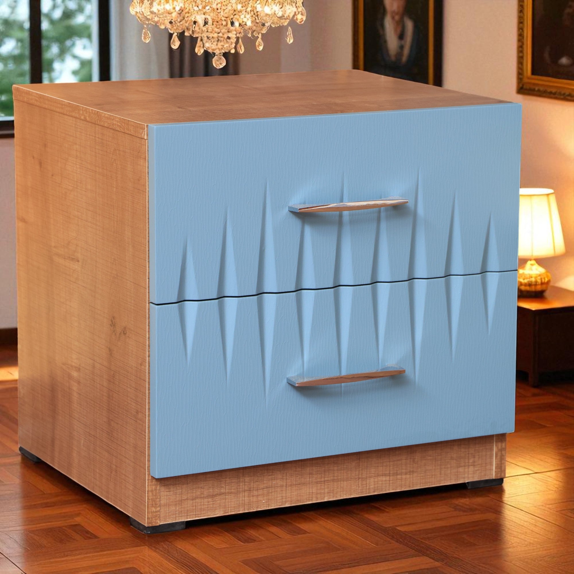 غرفة نوم اطفال 103