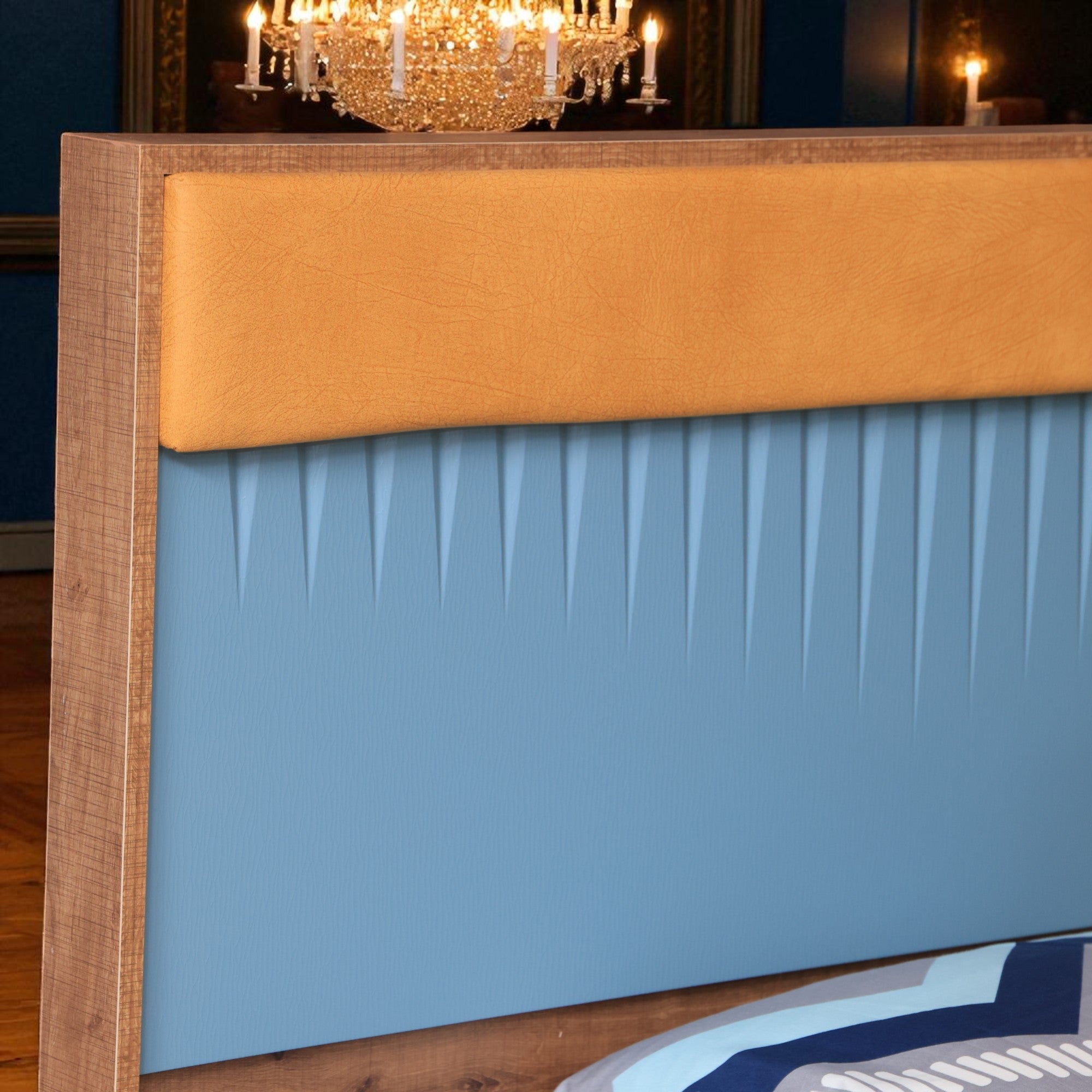 غرفة نوم اطفال 103