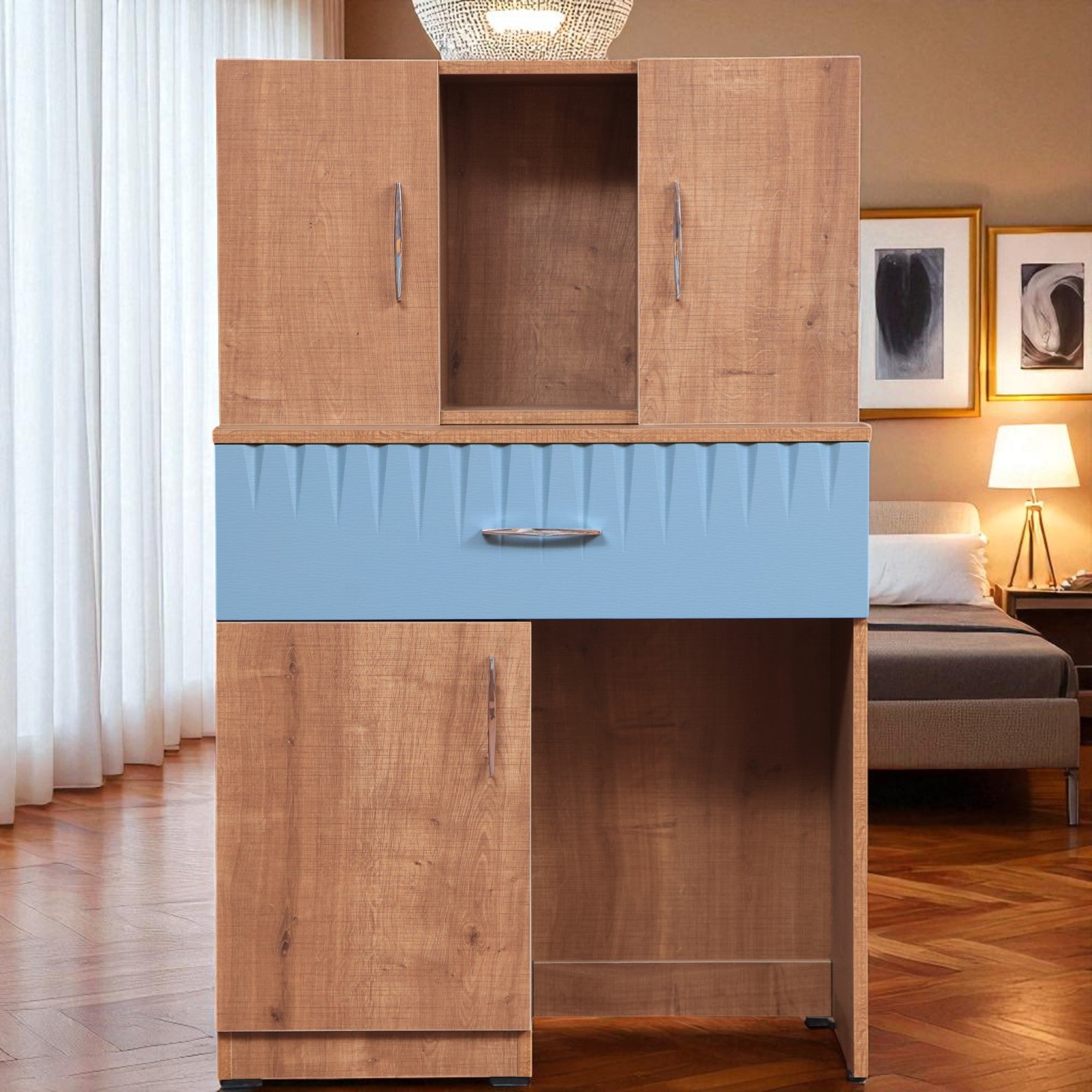 غرفة نوم اطفال 103