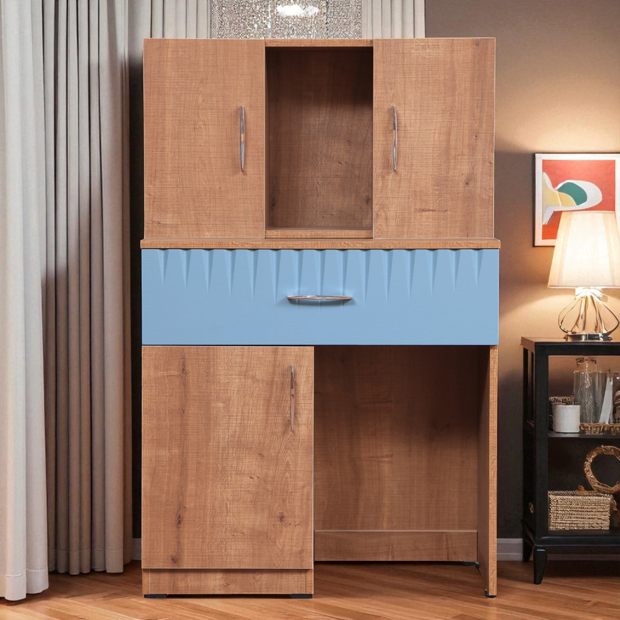 غرفة نوم اطفال 103