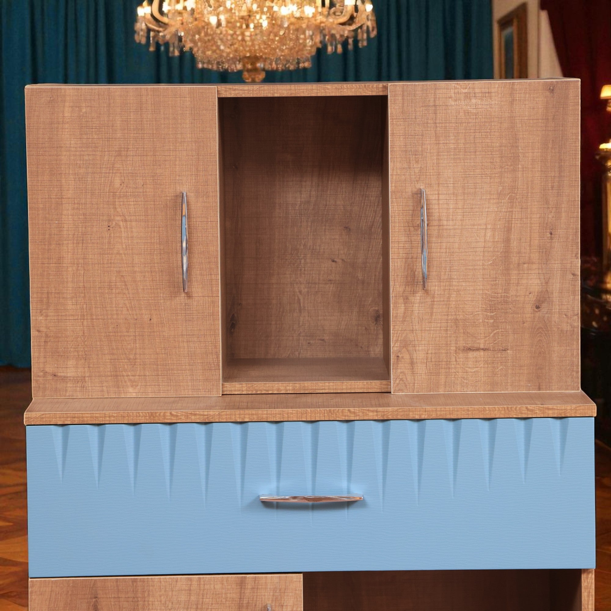 غرفة نوم اطفال 103