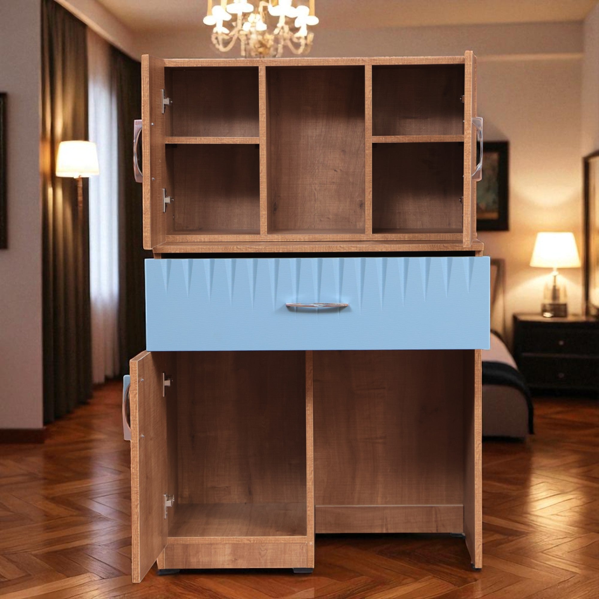 غرفة نوم اطفال 103