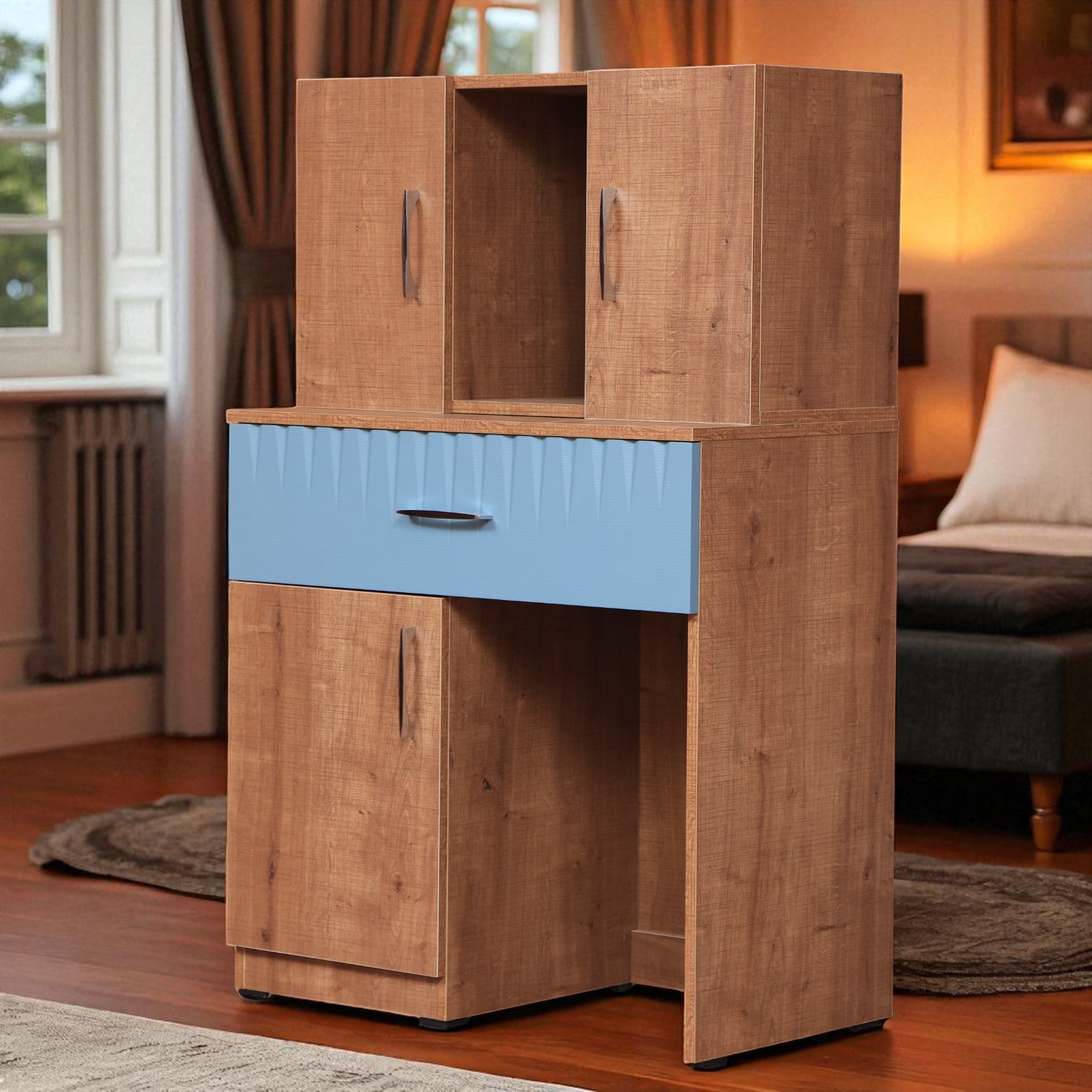 غرفة نوم اطفال 103