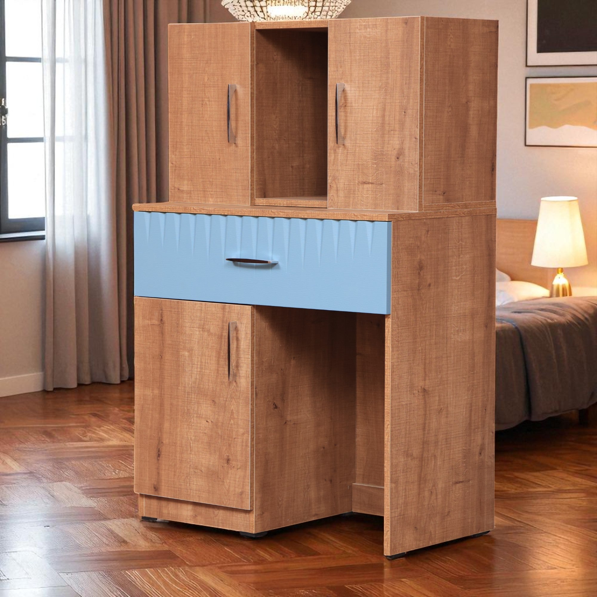 غرفة نوم اطفال 103