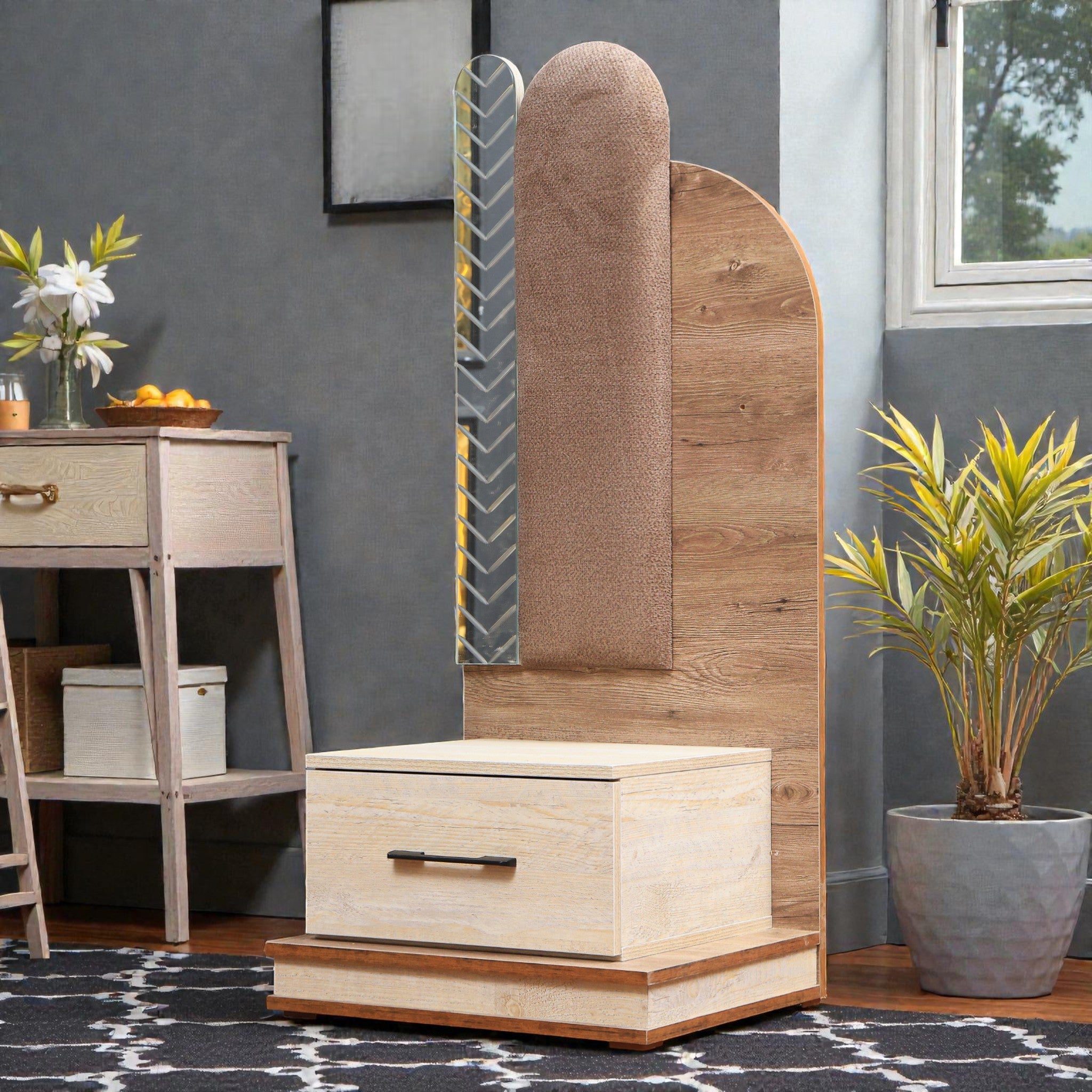 غرفة نوم ماستر 467