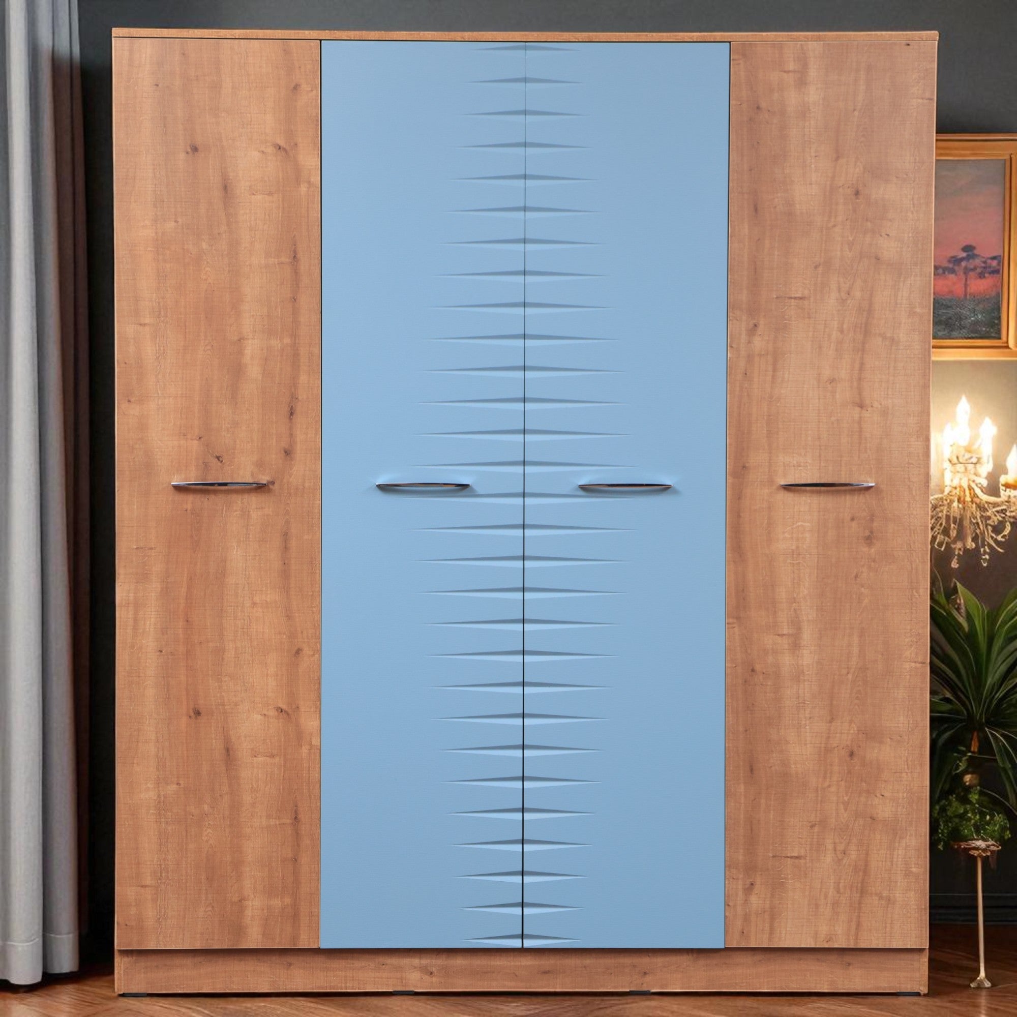 غرفة نوم اطفال 103