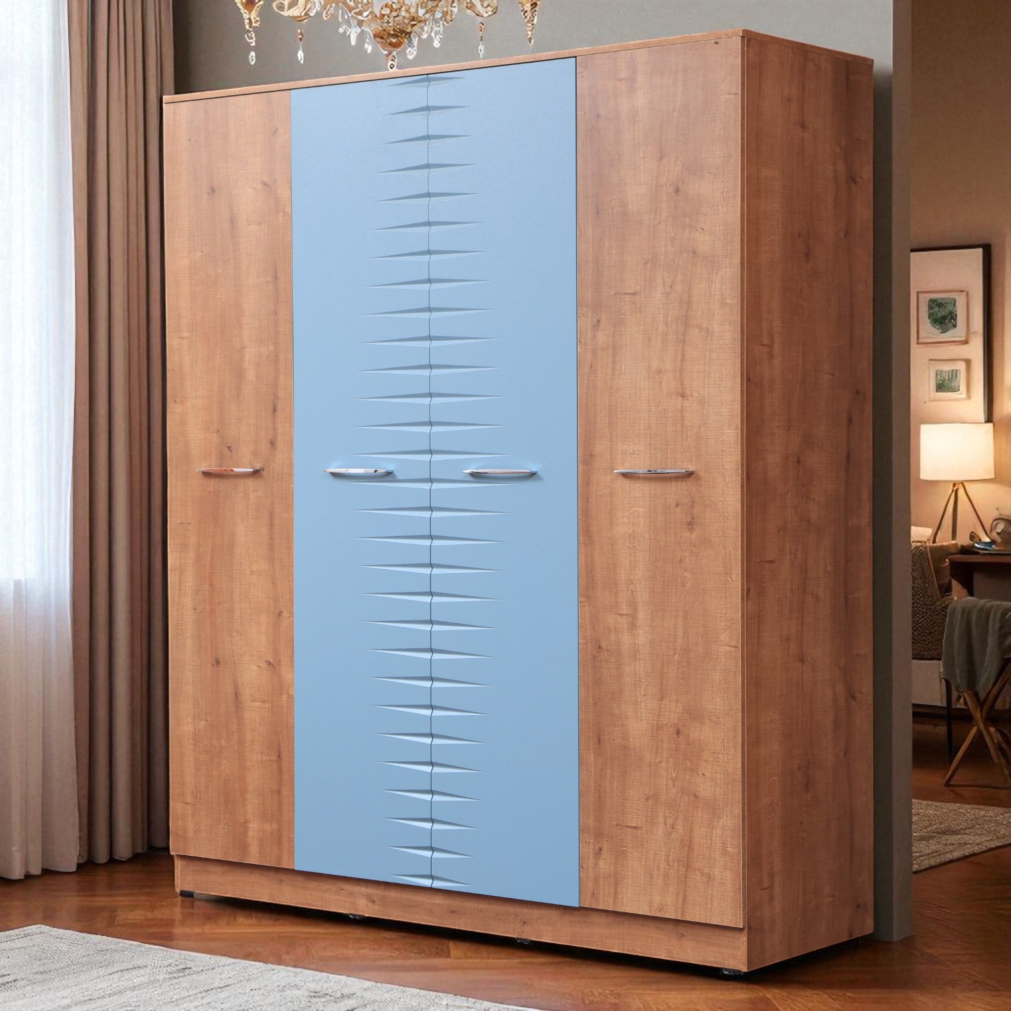 غرفة نوم اطفال 103